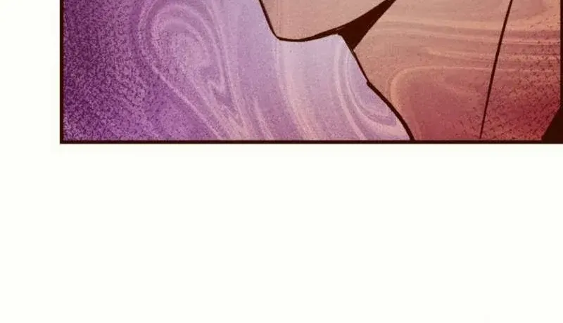 Chapter 5 — page 36