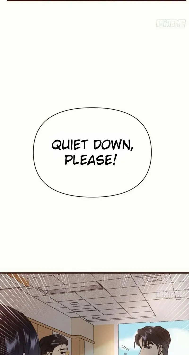 Chapter 5 — page 38