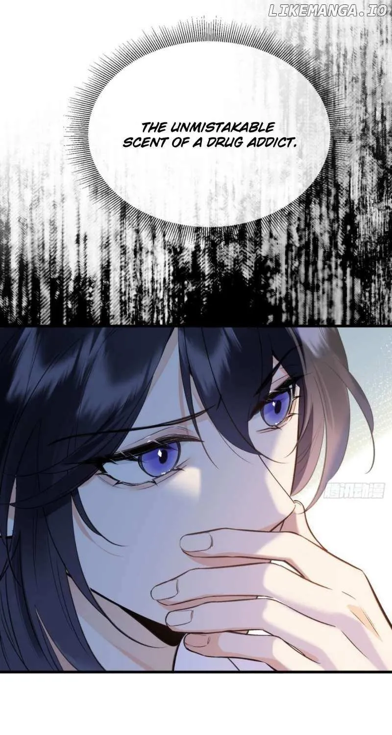 Chapter 5 — page 52