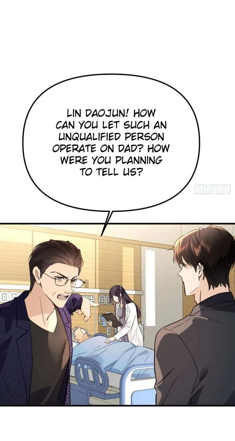 Chapter 5 — page 53