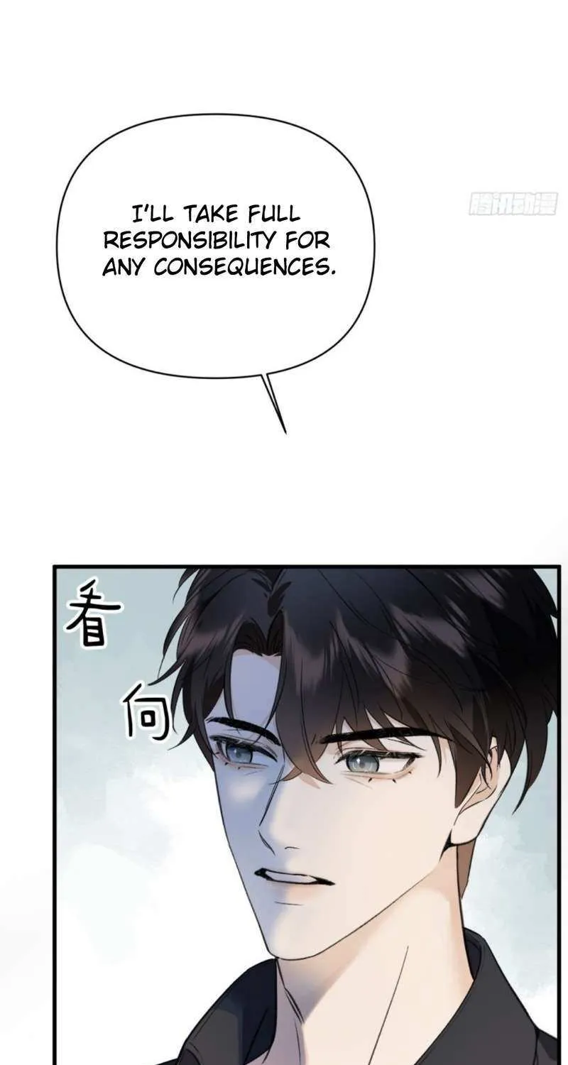 Chapter 5 — page 54