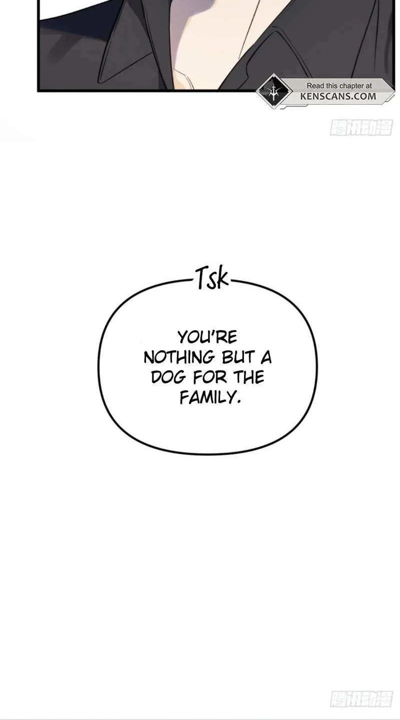 Chapter 5 — page 55