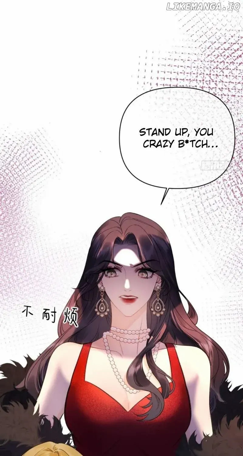 Chapter 5 — page 63