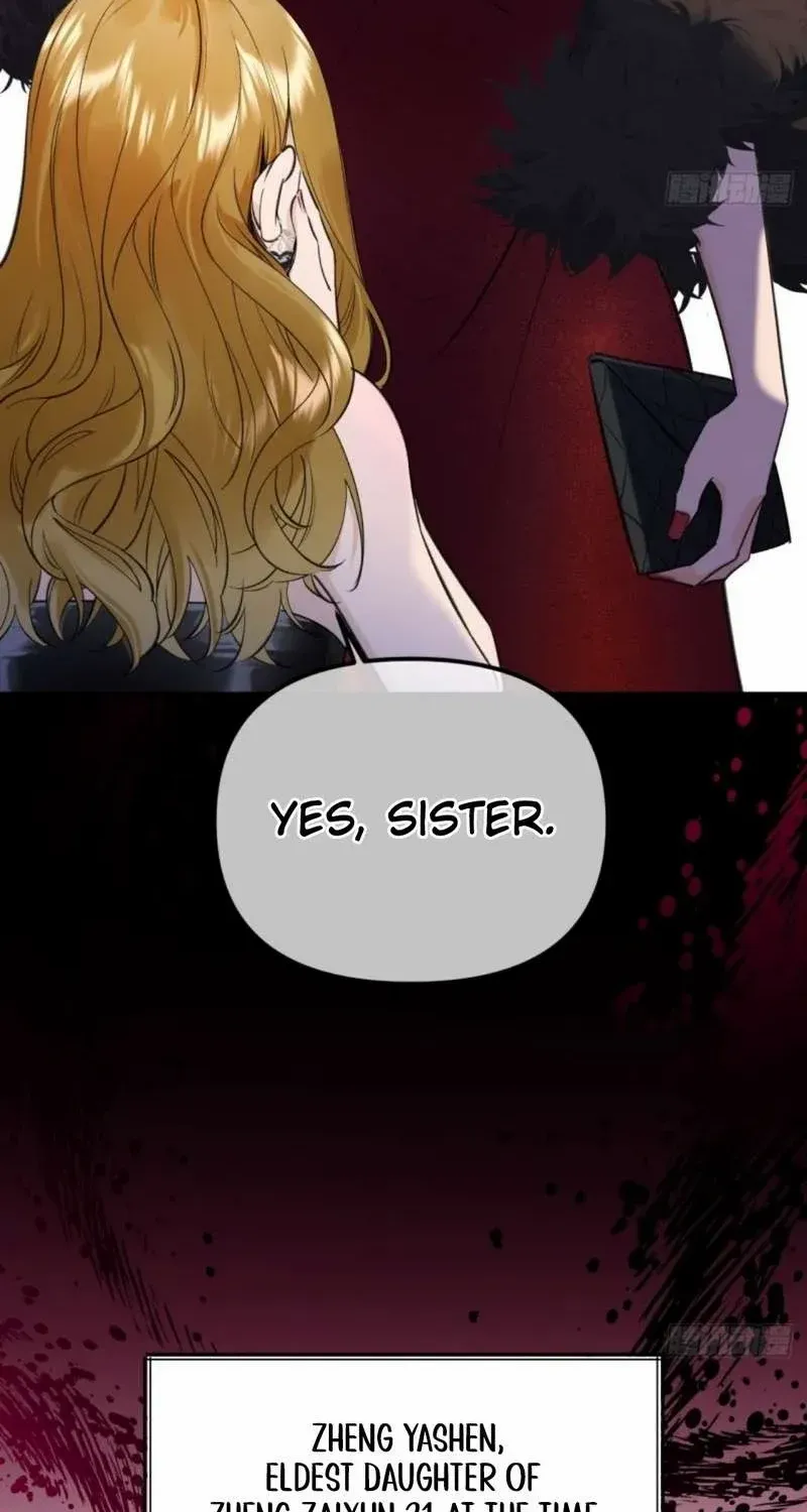 Chapter 5 — page 64