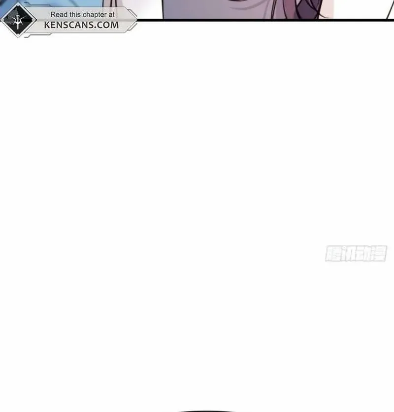 Chapter 5 — page 66