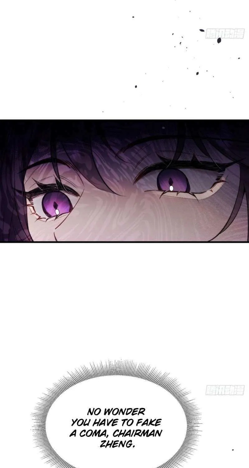 Chapter 5 — page 69