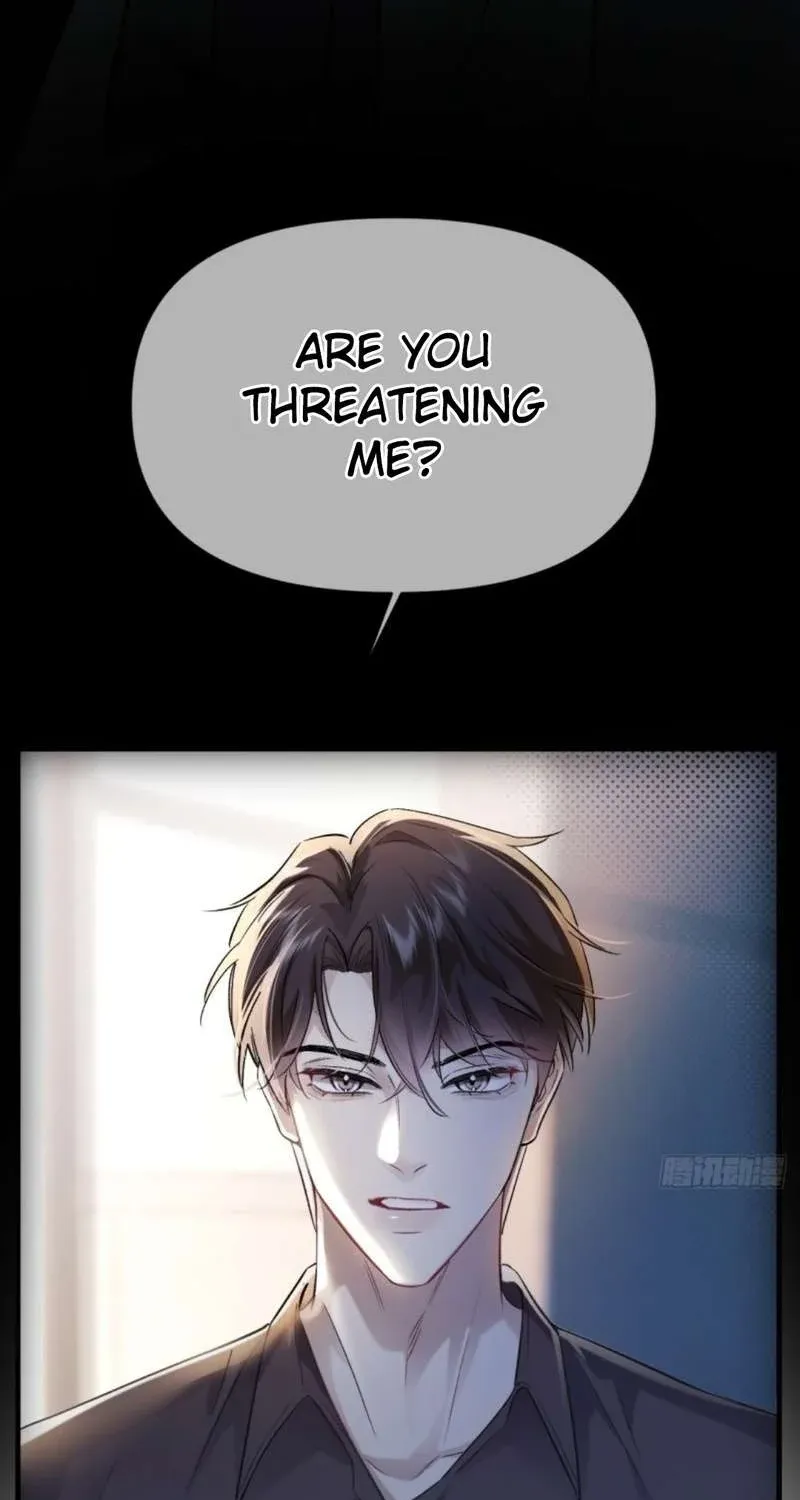Chapter 5 — page 7