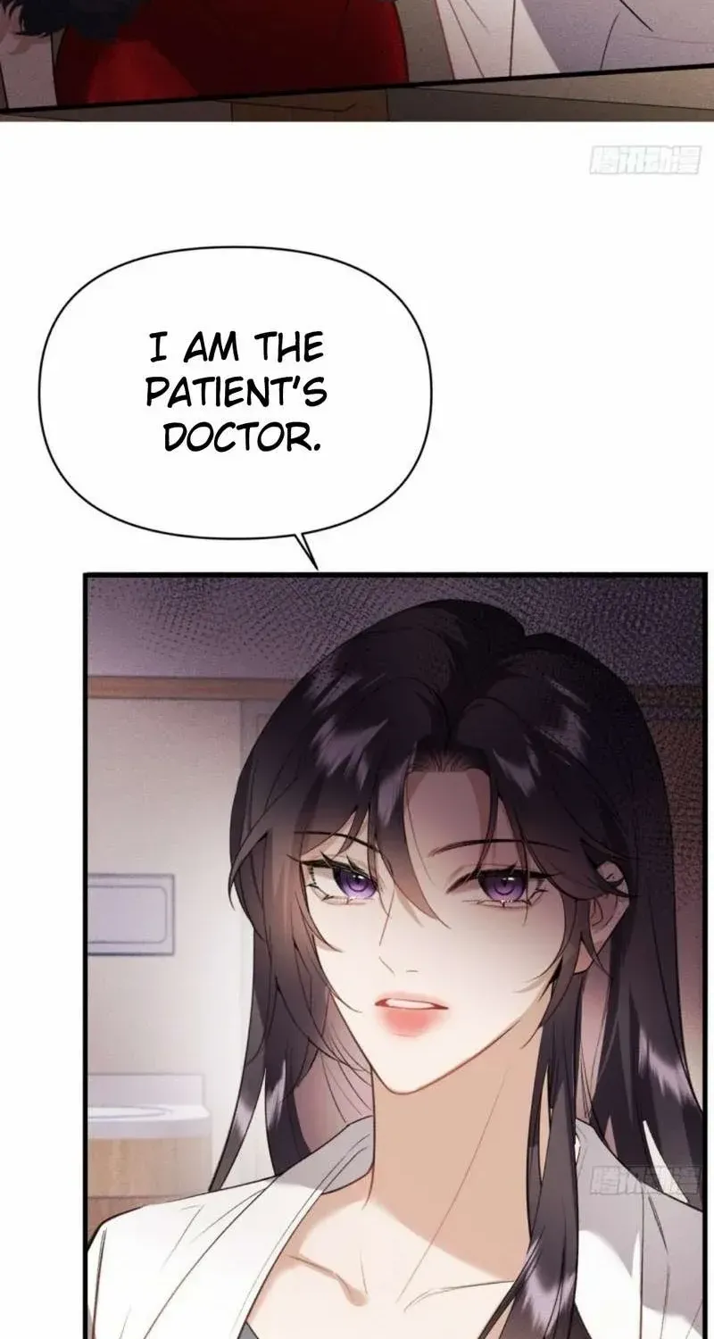 Chapter 5 — page 72