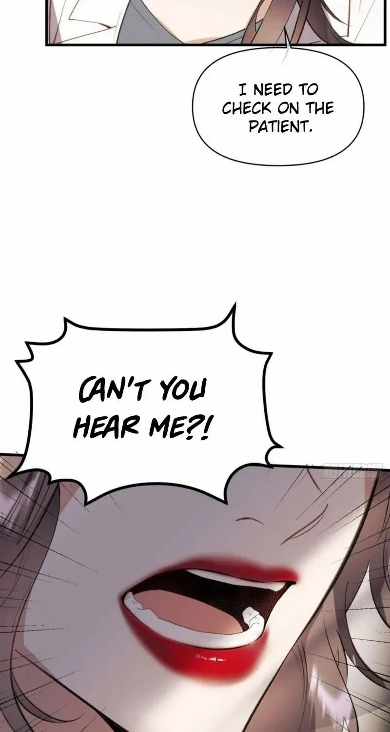 Chapter 5 — page 73