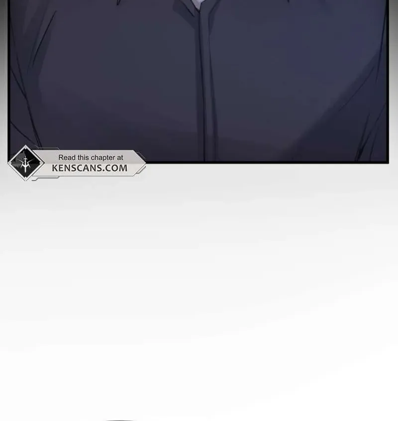 Chapter 5 — page 8