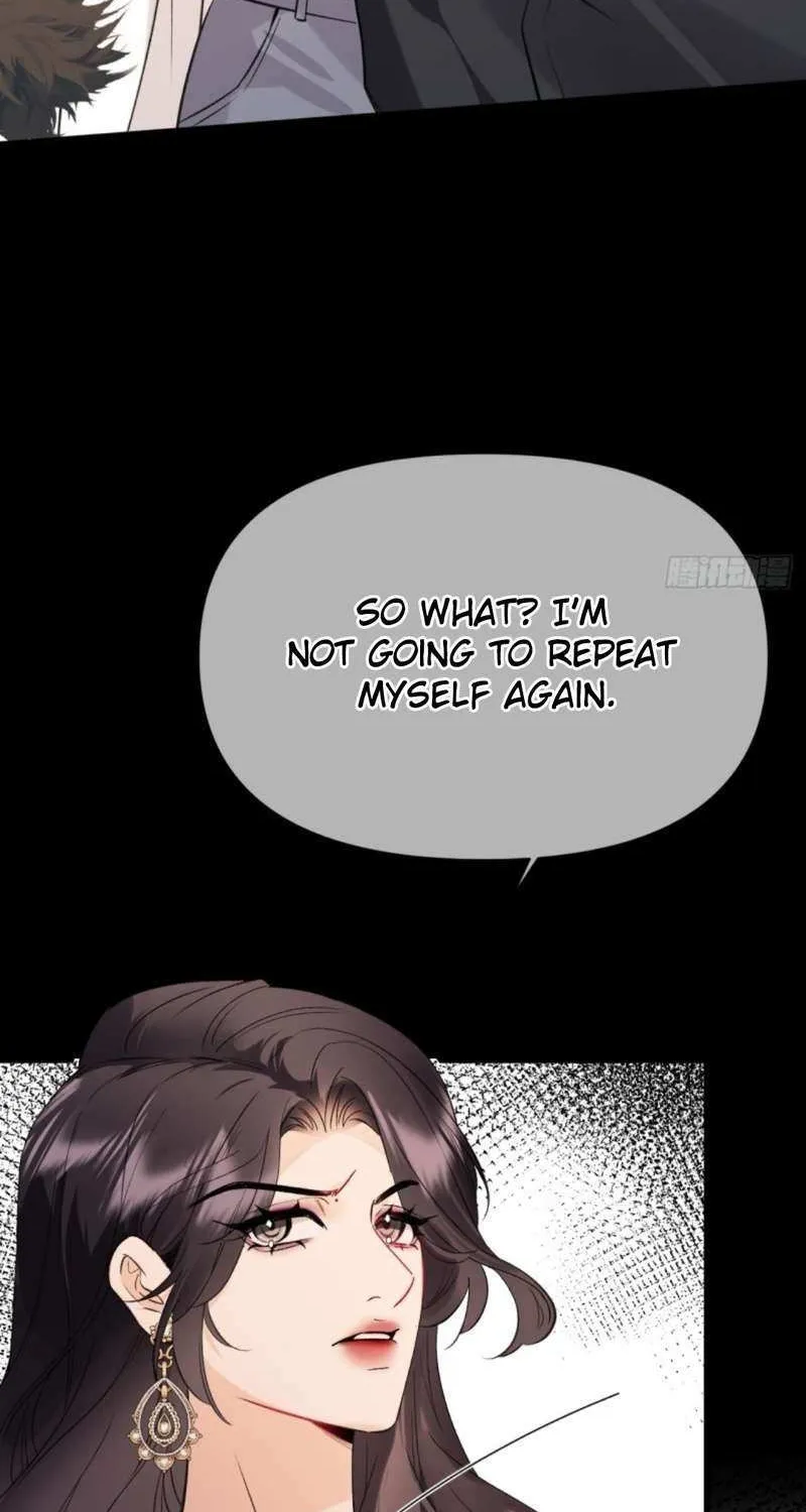 Chapter 5 — page 80