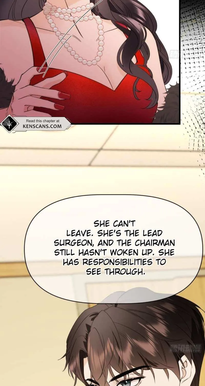 Chapter 5 — page 81