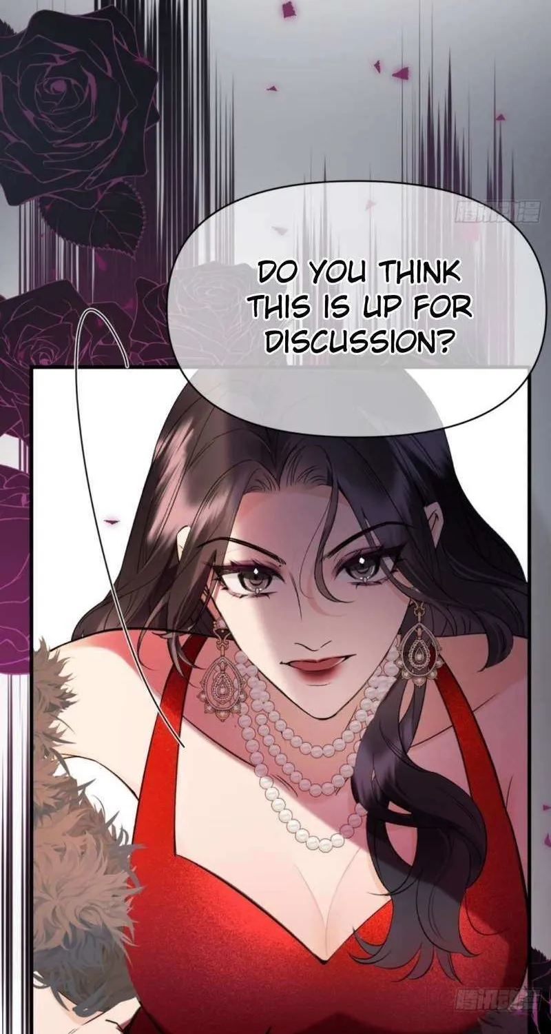 Chapter 5 — page 84
