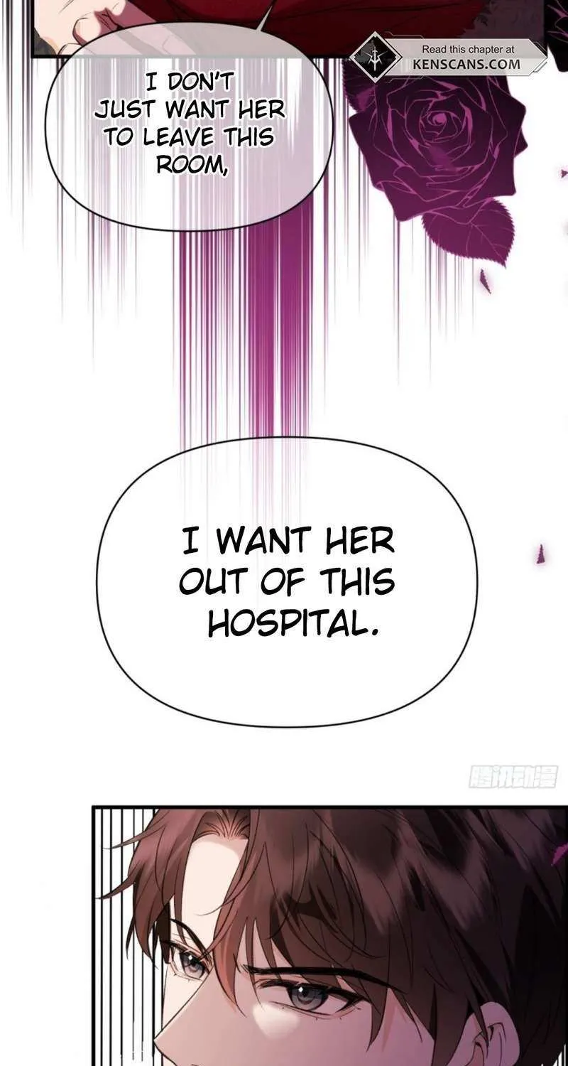 Chapter 5 — page 85