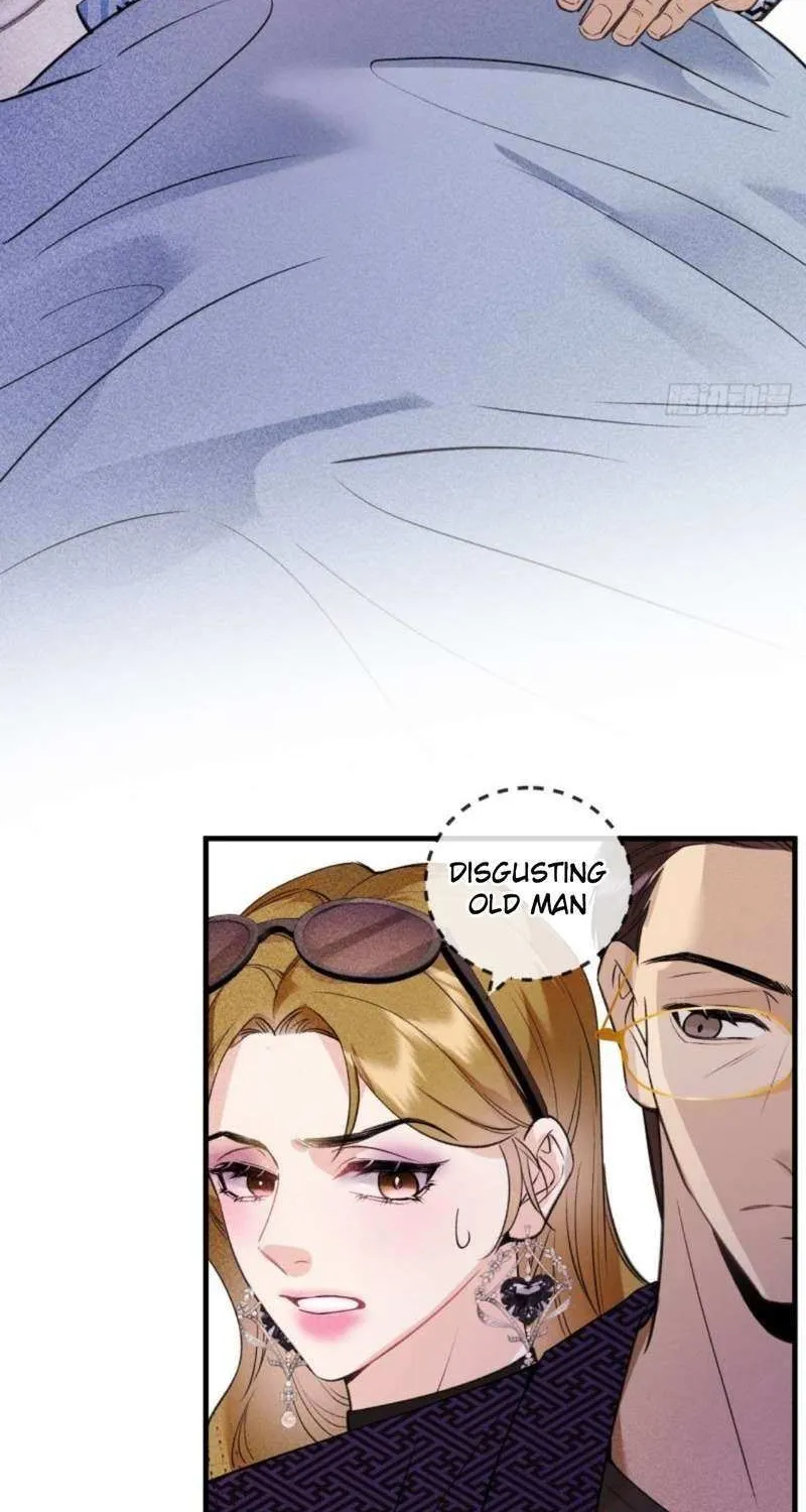 Chapter 5 — page 92