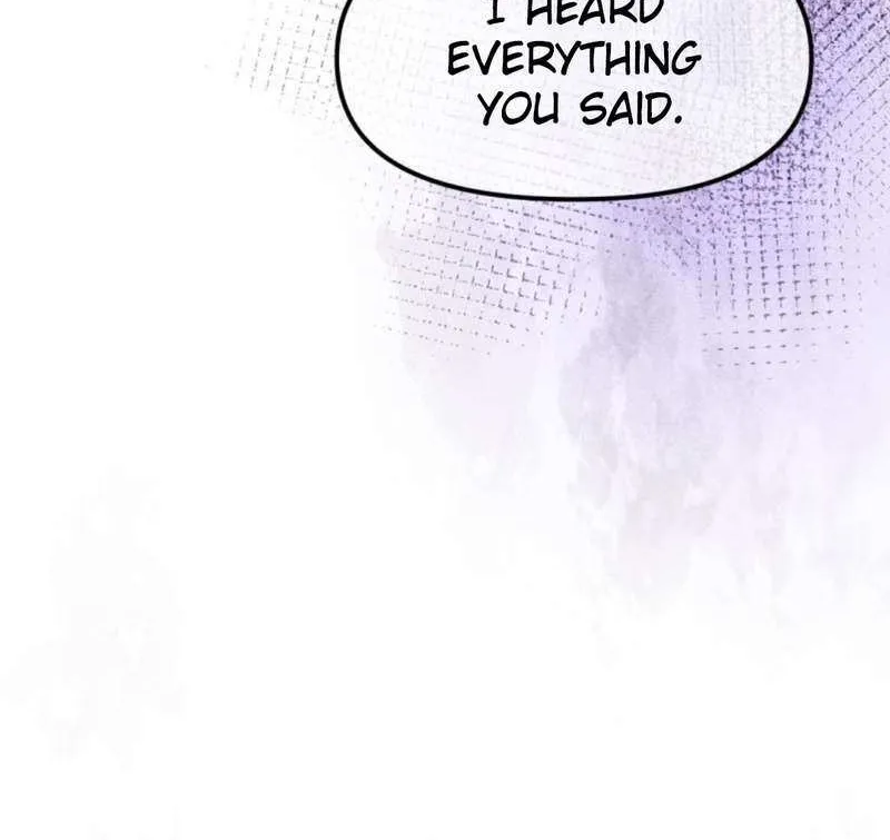 Chapter 5 — page 94