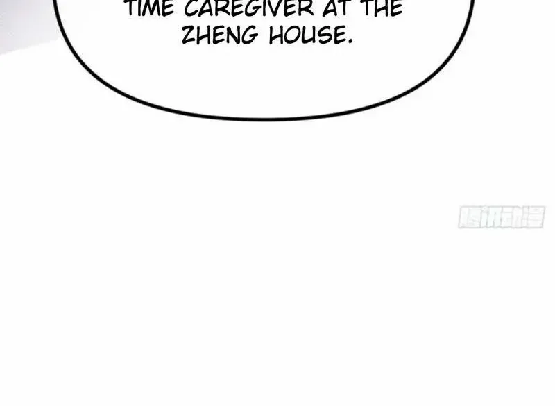 Chapter 5 — page 98
