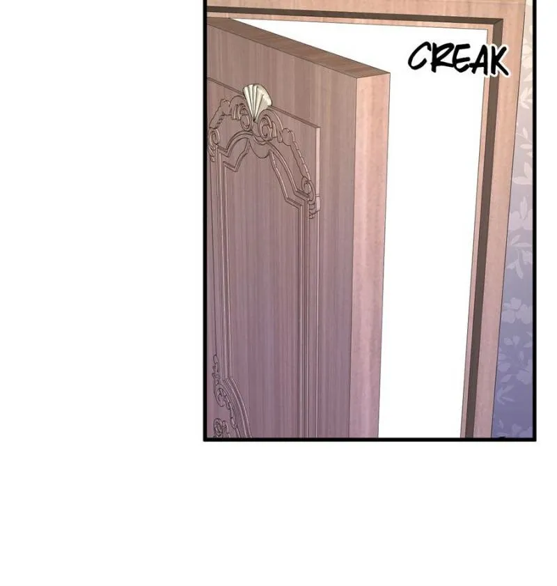 Chapter 41 — page 10