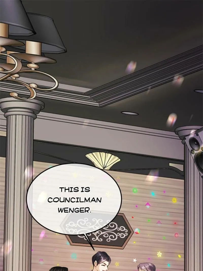 Chapter 41 — page 11