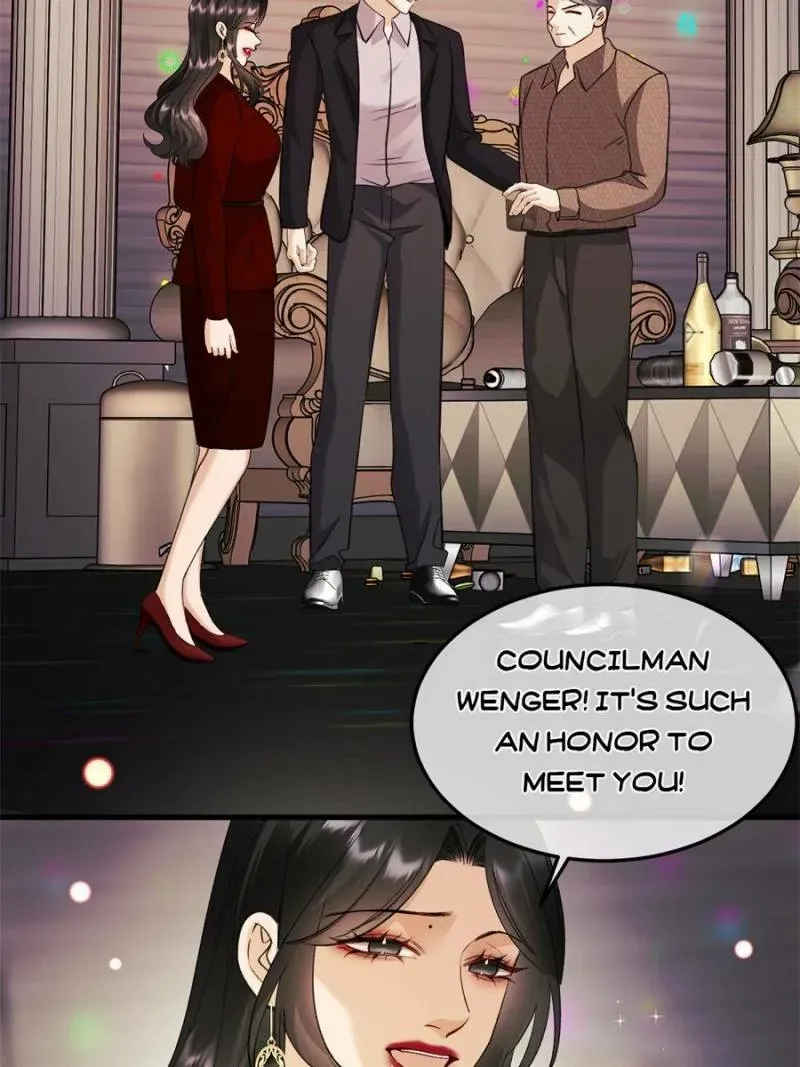 Chapter 41 — page 12