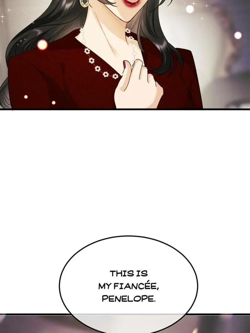 Chapter 41 — page 13