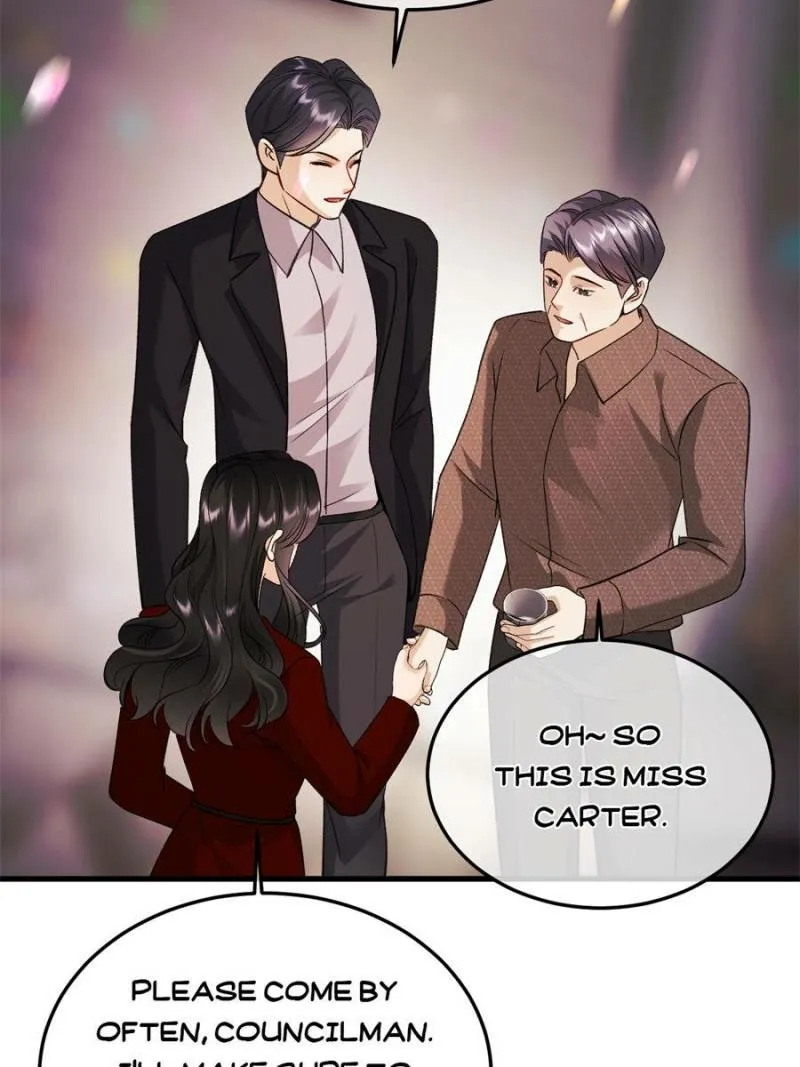 Chapter 41 — page 14