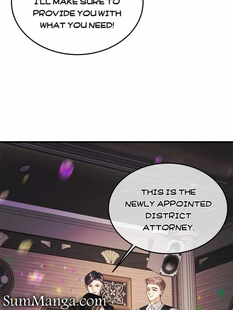 Chapter 41 — page 15