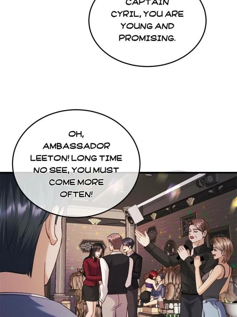 Chapter 41 — page 17