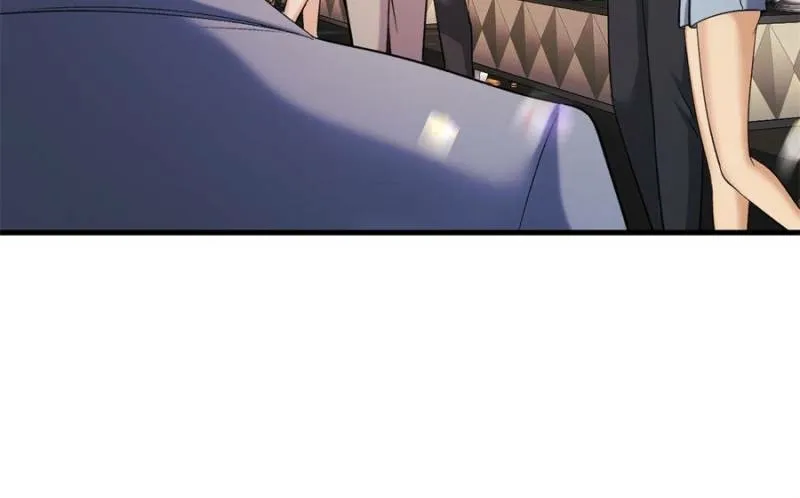 Chapter 41 — page 18