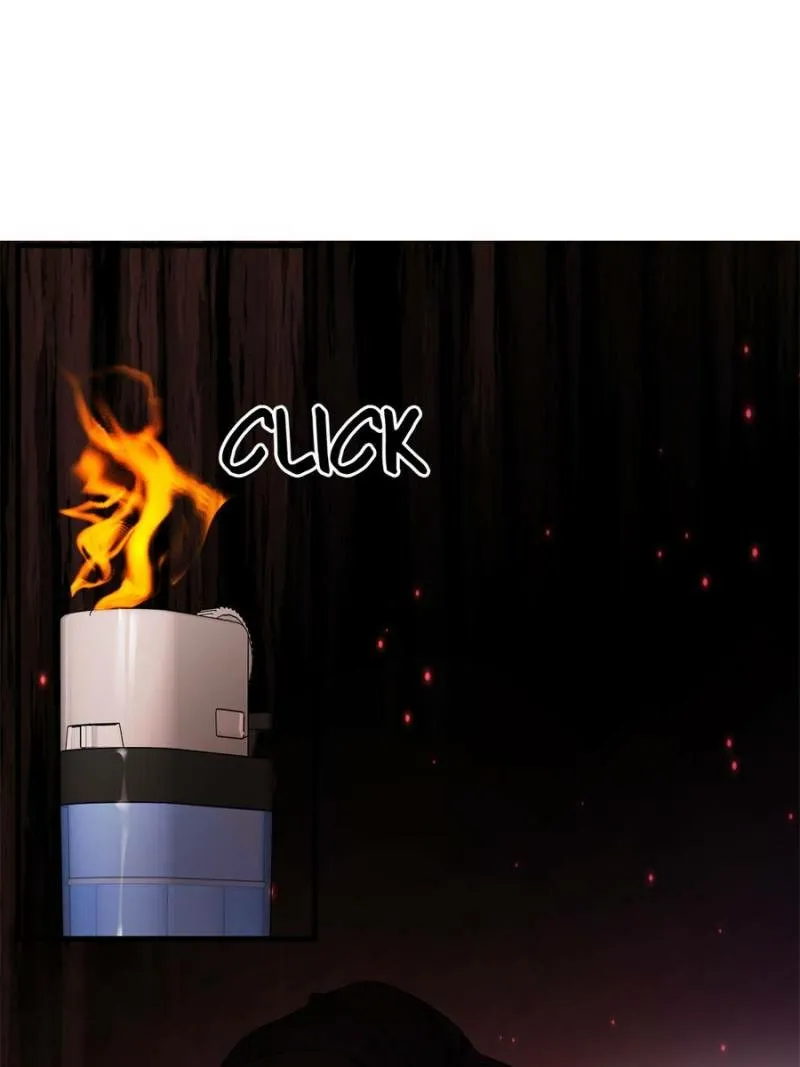 Chapter 41 — page 19