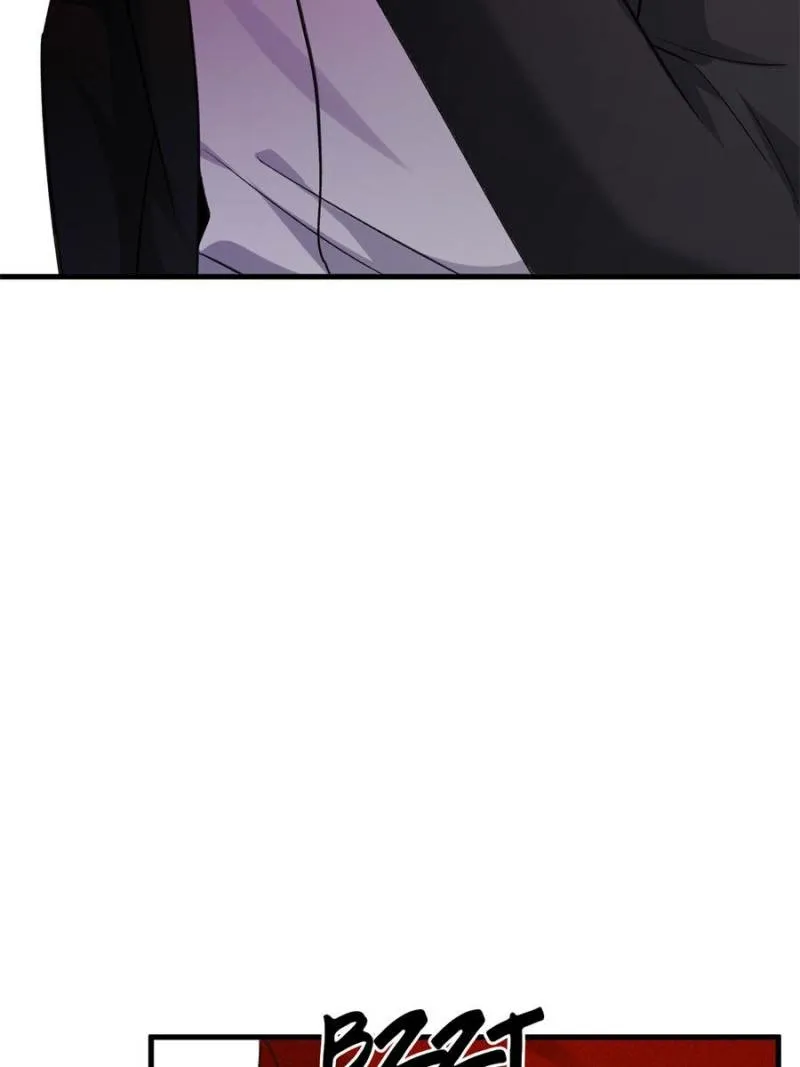 Chapter 41 — page 21