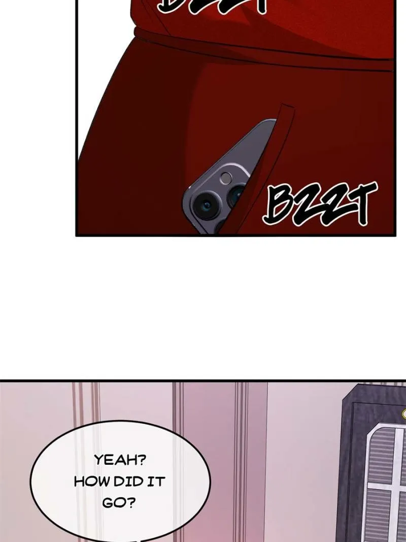 Chapter 41 — page 22