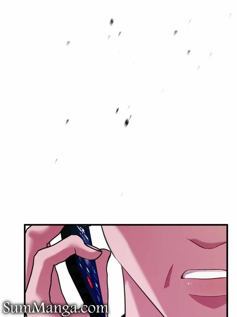Chapter 41 — page 24