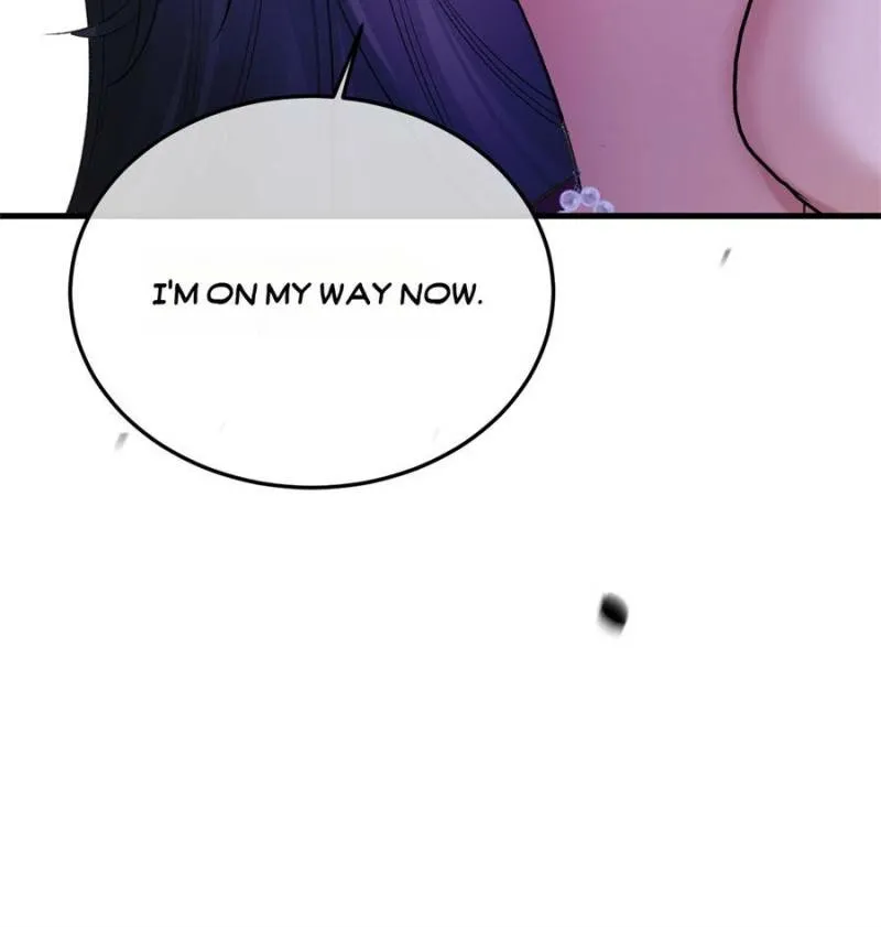 Chapter 41 — page 27