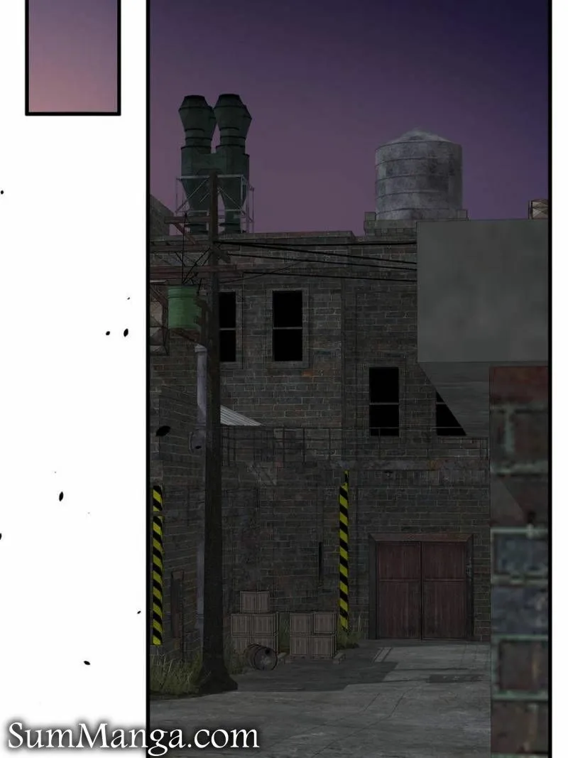 Chapter 41 — page 29