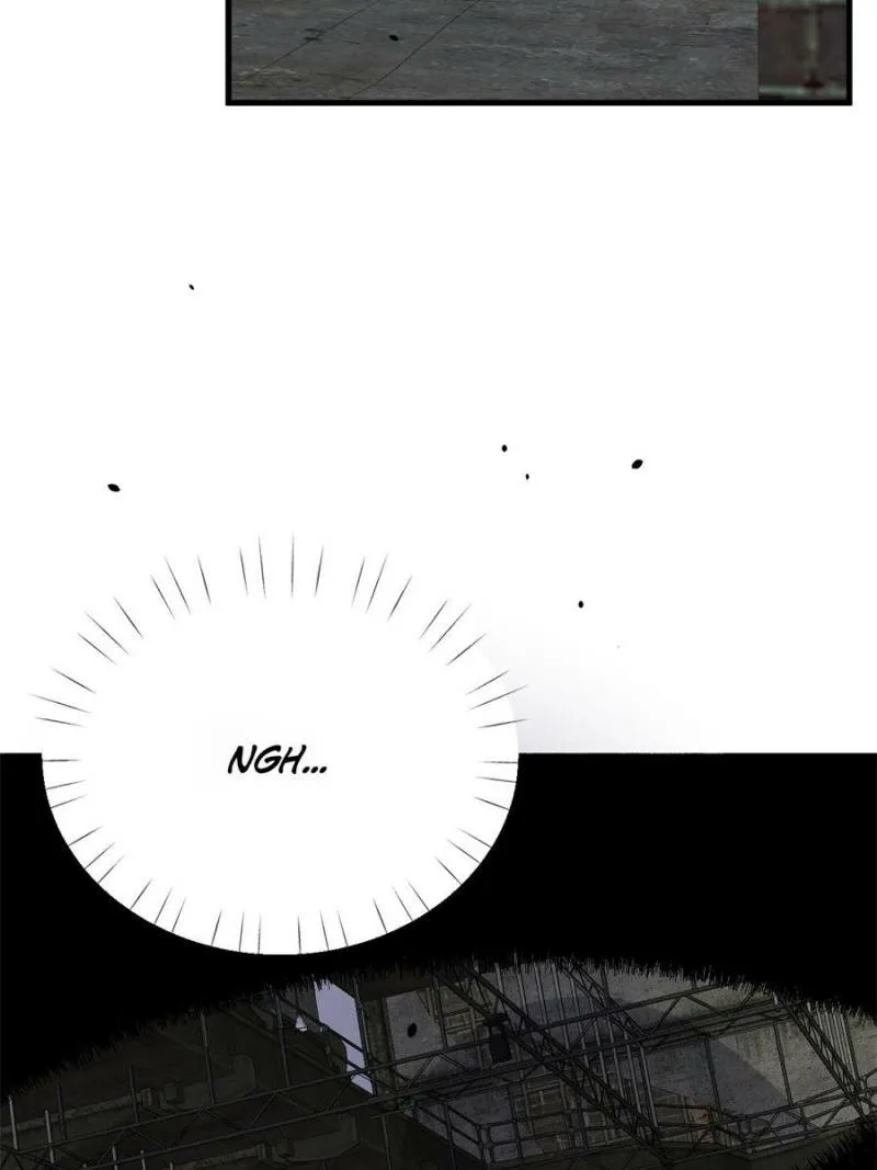 Chapter 41 — page 30