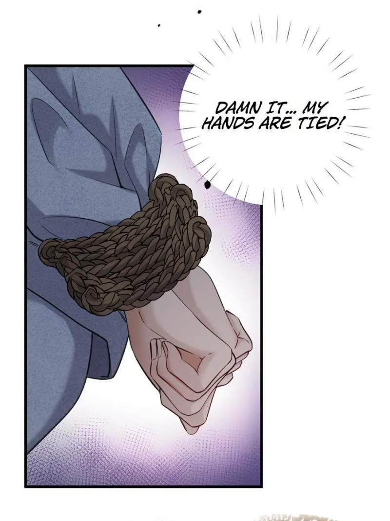 Chapter 41 — page 33