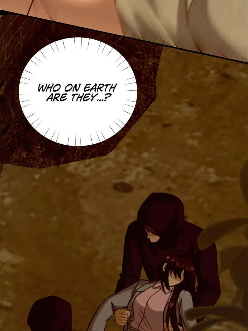 Chapter 41 — page 35