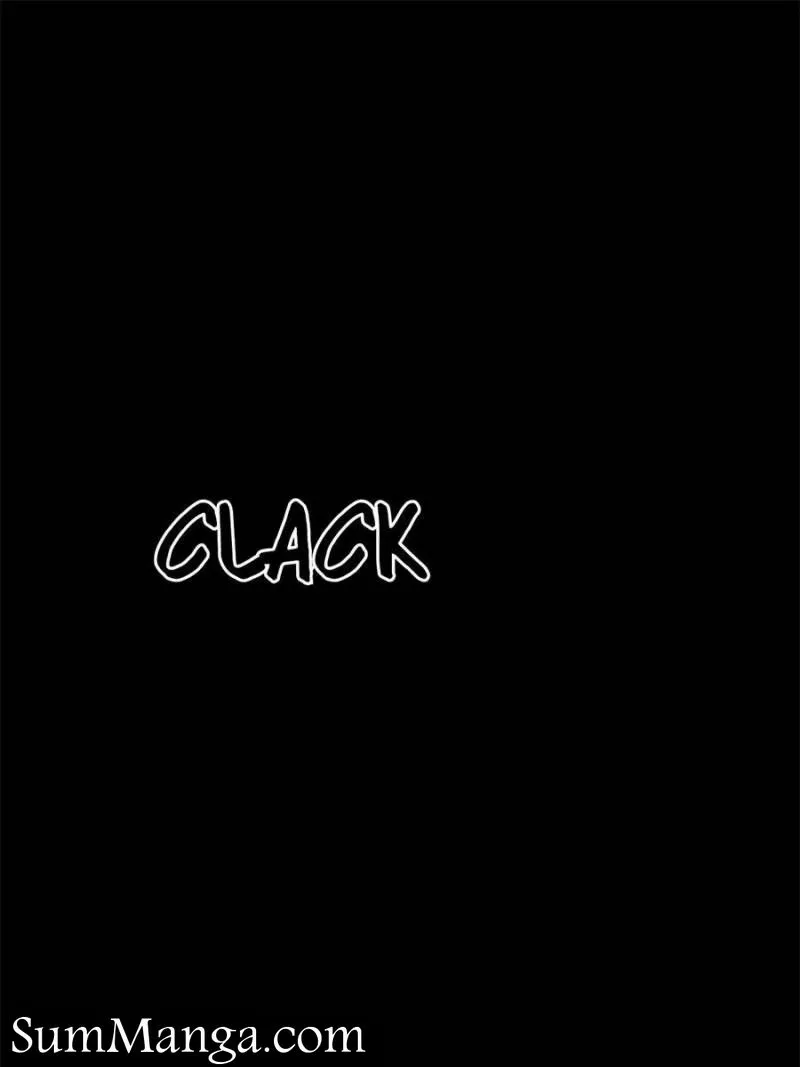 Chapter 41 — page 38