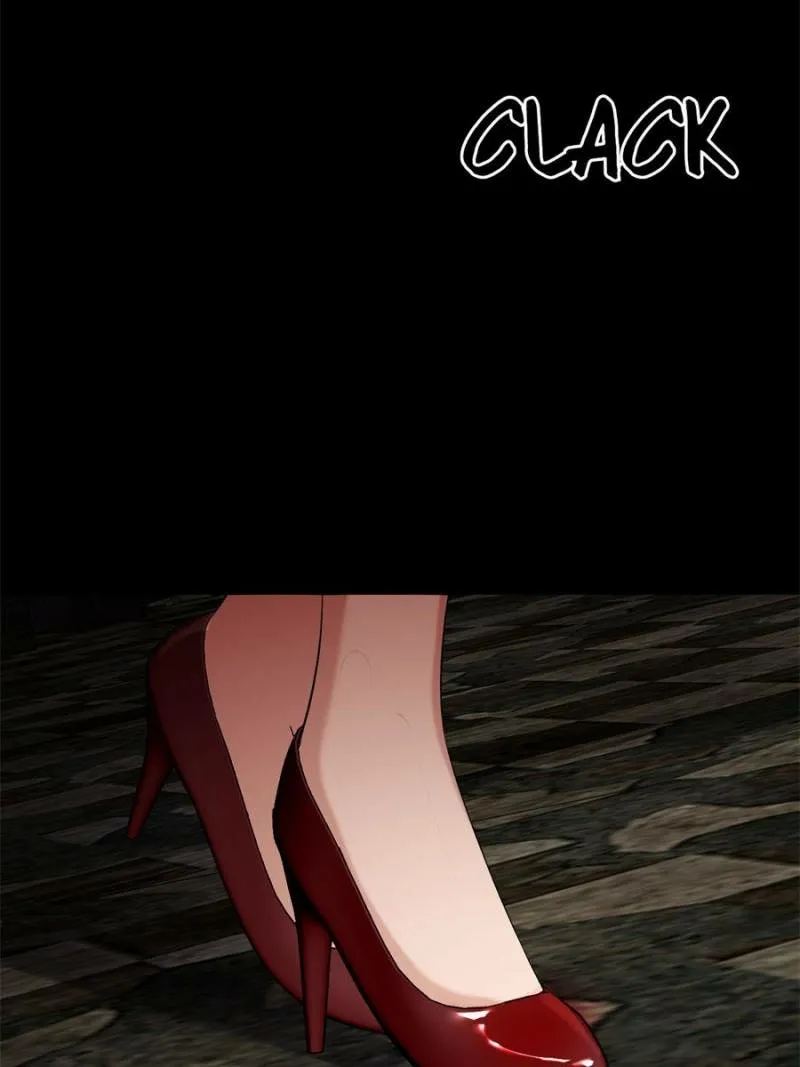 Chapter 41 — page 39