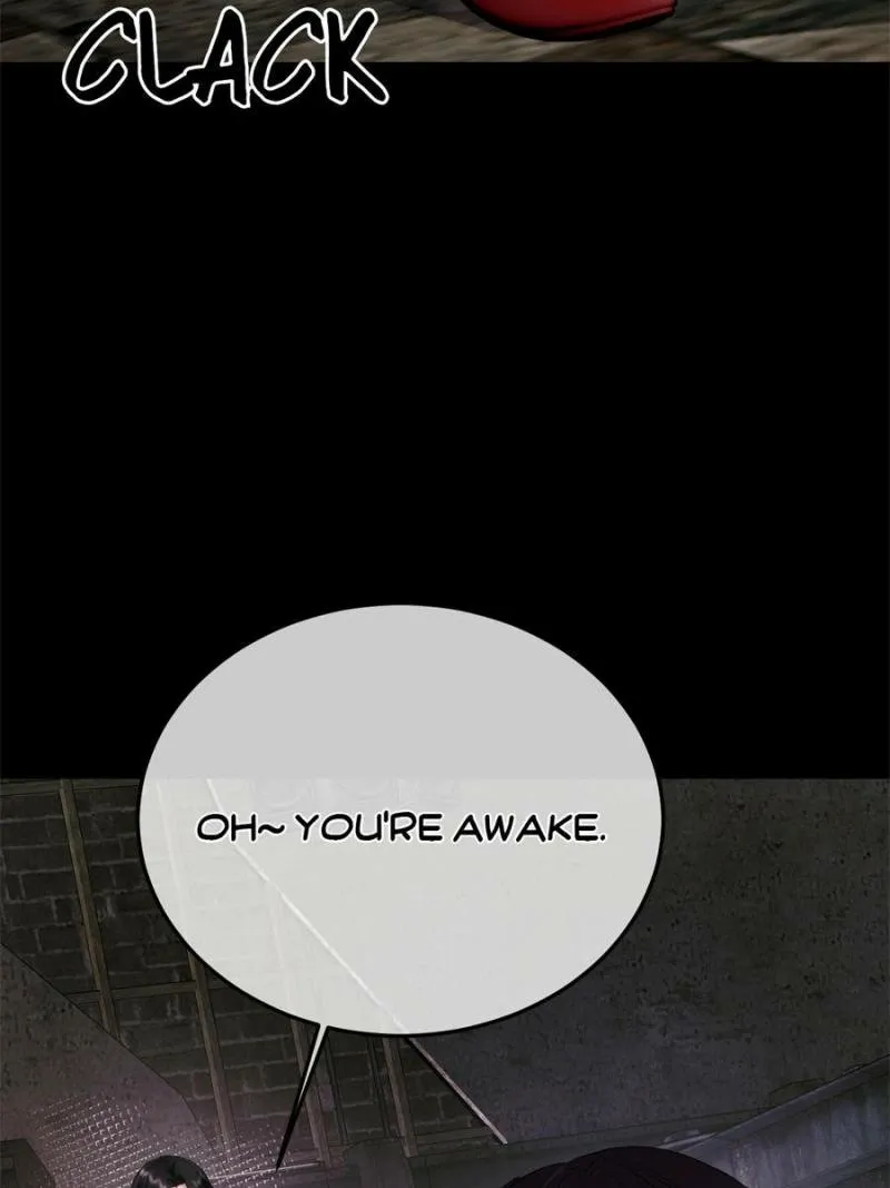 Chapter 41 — page 40
