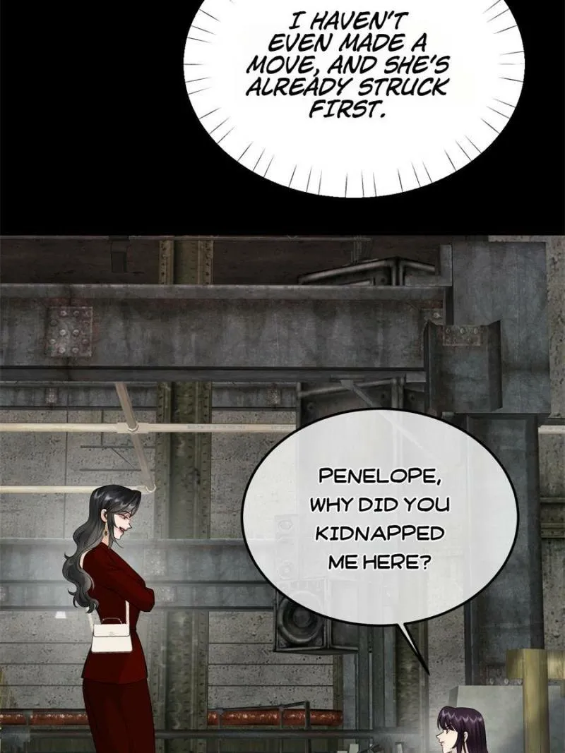 Chapter 41 — page 43