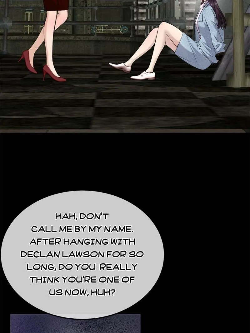 Chapter 41 — page 44