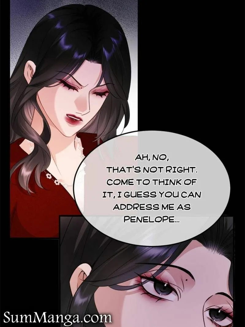 Chapter 41 — page 45