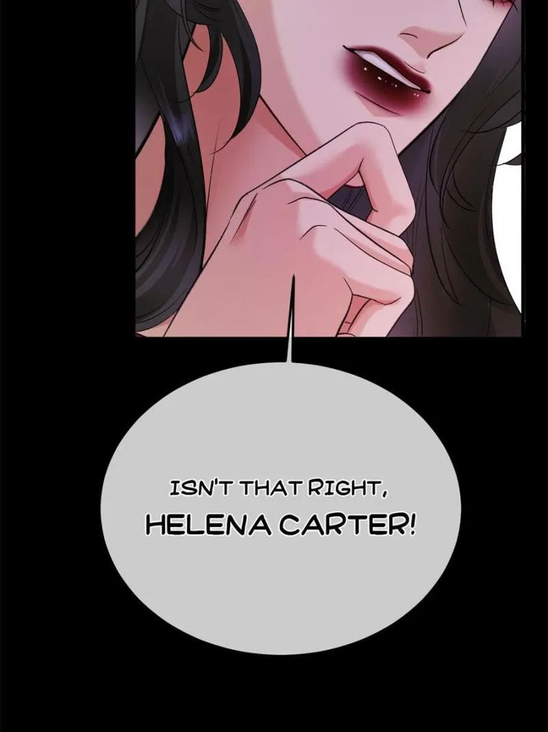 Chapter 41 — page 46