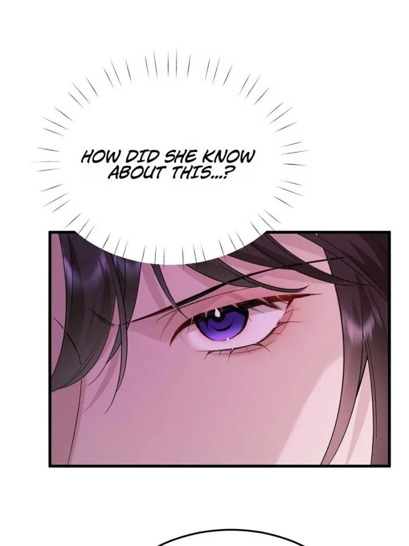 Chapter 41 — page 48