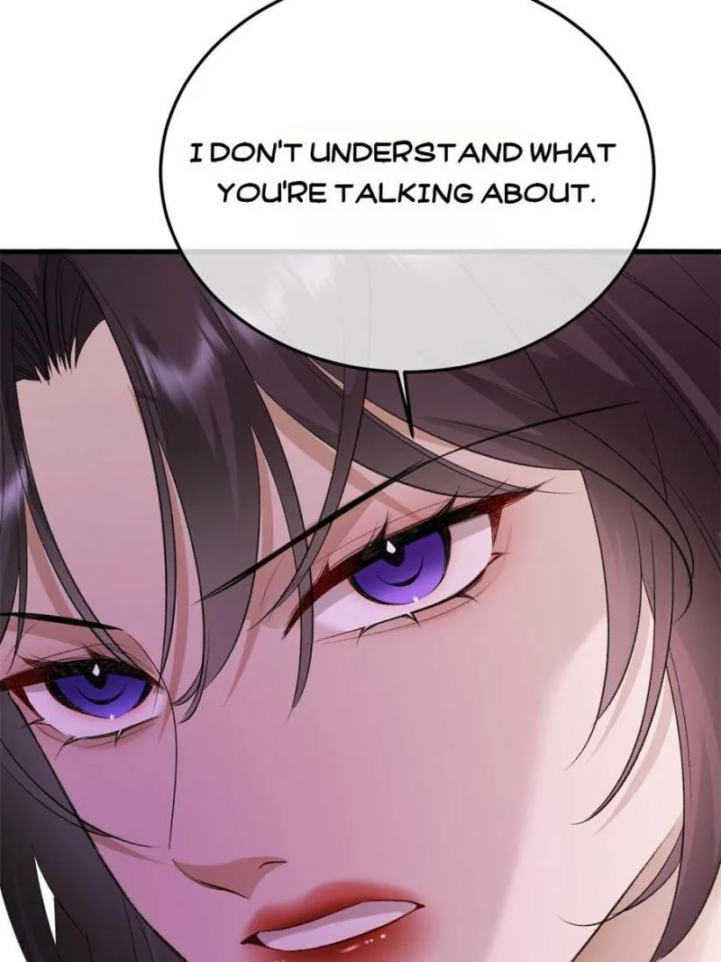 Chapter 41 — page 49