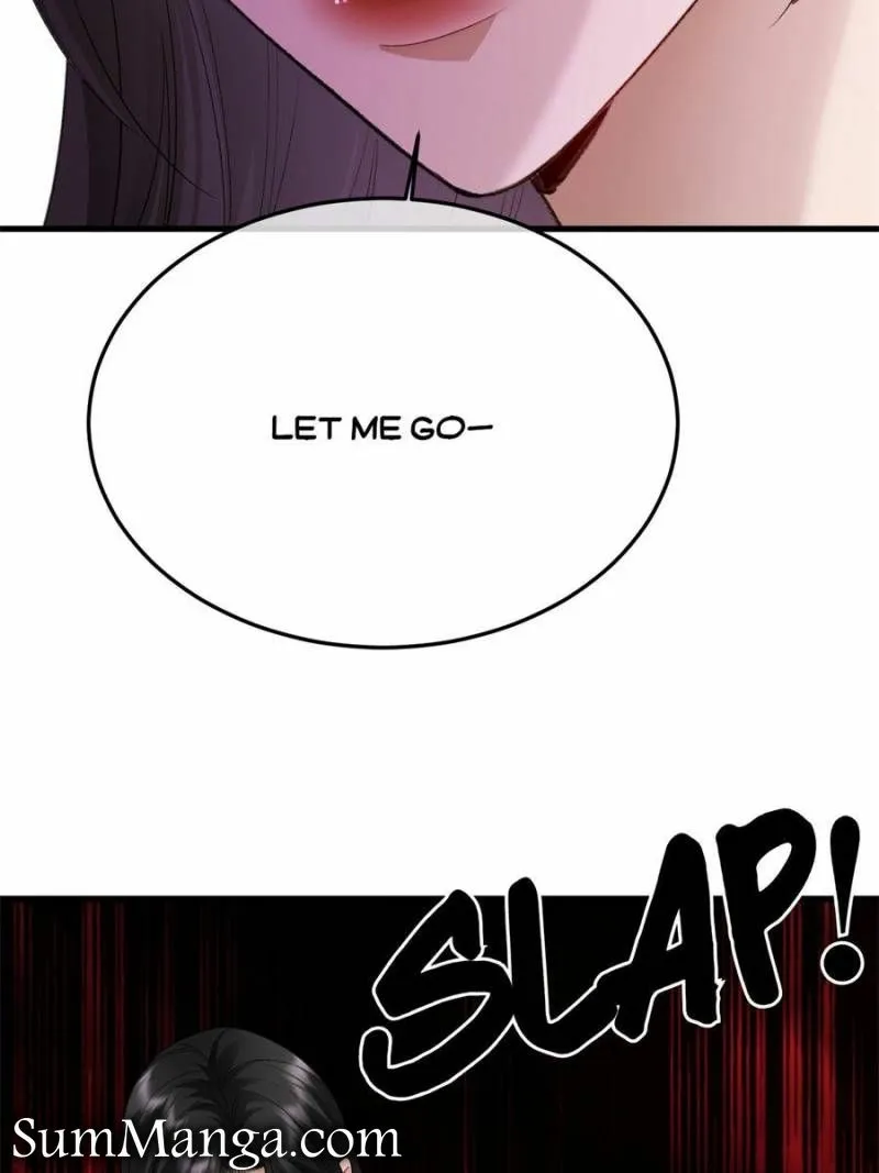 Chapter 41 — page 50