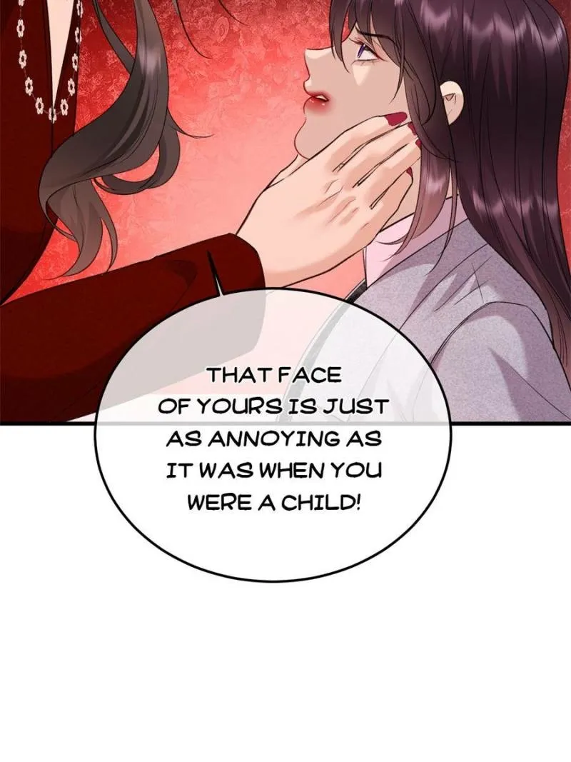 Chapter 41 — page 53
