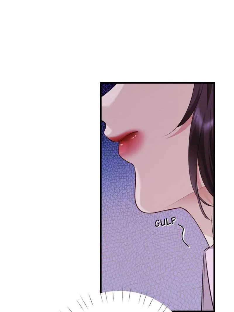 Chapter 41 — page 54